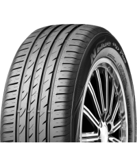 Pneu Nexen N`blue HD Plus 175/ 60 R15 81V  (DEMO)