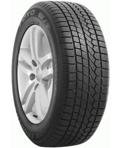 Pneu Toyo Open Country W/T 235/ 60 R18 103H , 3PMSF