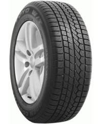 Pneu Toyo Open Country W/T 235/ 60 R18 103H , 3PMSF