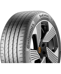 Pneu Continental EcoContact 7 S EVc 195/ 55 R16 87H , FR  (DEMO)