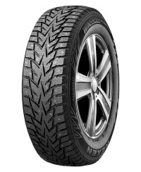 Pneu NEXEN WINGUARD WINSPIKE SUV 215/ 70 R16 108 / 106T, 3PMSF