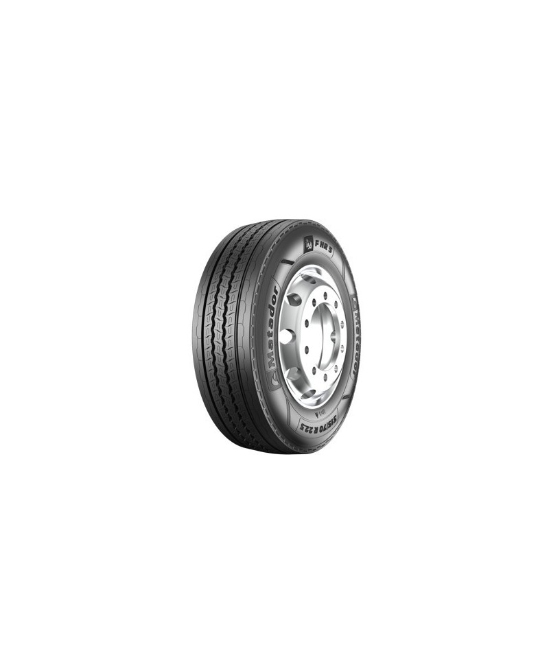 MATADOR FHR5 , 315/ 70 R22.5 156/ 150L , 3PMSF
