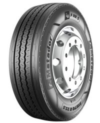 MATADOR FHR5 , 315/ 70 R22.5 156/ 150L , 3PMSF