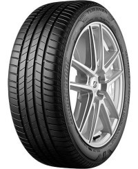 Pneu BRIDGESTONE TURANZA 6 *  Enliten XL 245/ 40 R20 99 W