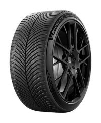 Pneu MICHELIN CROSSCLIMATE 3 SPORT XL 245/ 45 R18 100Y , FSL , FRV , 3PMSF