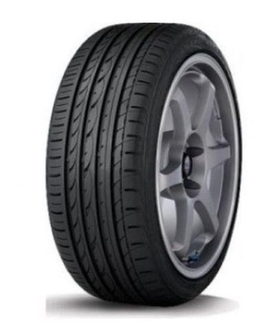 Pneu YOKOHAMA Advan Sport V105S 235/ 45 ZR19 95Y , RPB