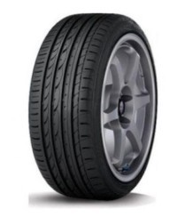 Pneu YOKOHAMA Advan Sport V105S 235/ 45 ZR19 95Y , RPB