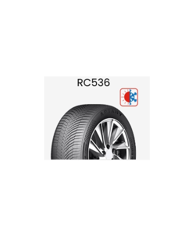 APTANY RC536 ALL SEASONS 215/ 65 R16 102V XL, 3PMSF