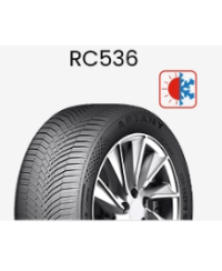 APTANY RC536 ALL SEASONS 215/ 65 R16 102V XL, 3PMSF