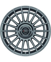 Jante ALU, Ronal R73 REV-B Tremolite metallic matt 8.5X19 5/ 112 ET39, Alésage 66.6