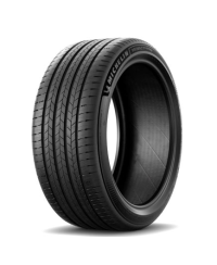 MICHELIN PRIMACY 5 ENERGY 215/ 60 R17 100H  XL