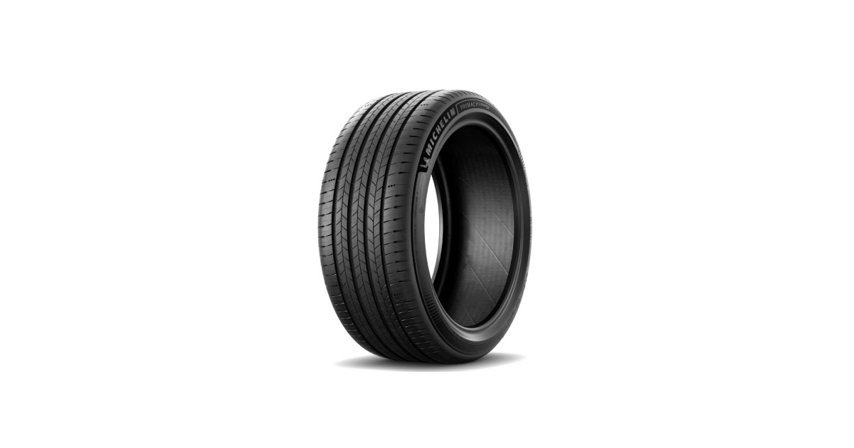 MICHELIN PRIMACY 5 ENERGY 215/ 60 R17 100H  XL