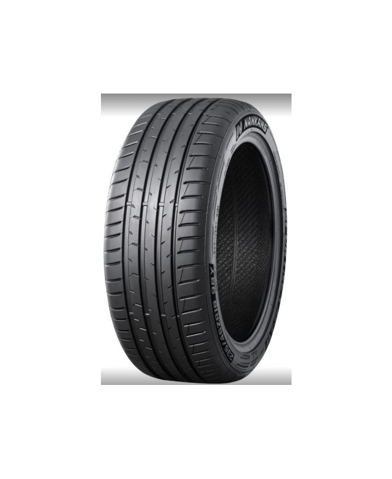 NANKANG AS-3 Sportnex 205/ 45 R17 88V  XL , MFS