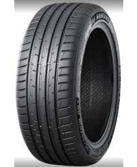 NANKANG AS-3 Sportnex 205/ 45 R17 88V  XL , MFS