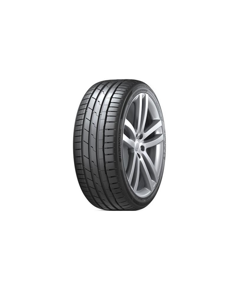 HANKOOK VENTUS S1 EVO 3 K127B 225/45 R17 94Y XL *(BMW), RUNFLAT