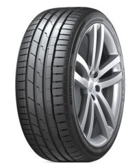 HANKOOK VENTUS S1 EVO 3 K127B 225/45 R17 94Y XL *(BMW), RUNFLAT