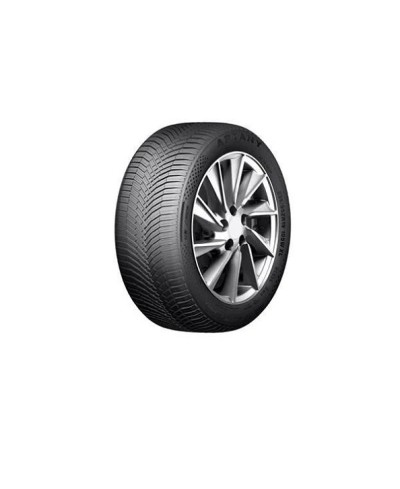APTANY RC536 ALL SEASONS 215/ 60 R16 99V XL , 3PMSF