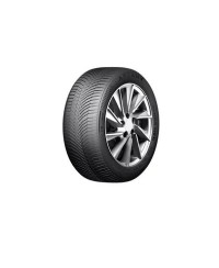 APTANY RC536 ALL SEASONS 215/ 60 R16 99V XL , 3PMSF