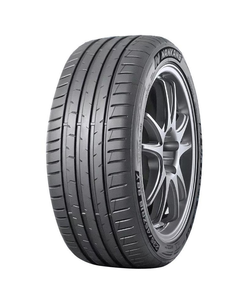 NANKANG AS-3 Sportnex 185/ 45 R17 78V , MFS