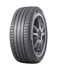 NANKANG AS-3 Sportnex 185/ 45 R17 78V , MFS