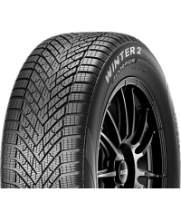 Pneu Pirelli SCORPION WINTER 2 XL 225/ 55 R19 103V , 3PMSF