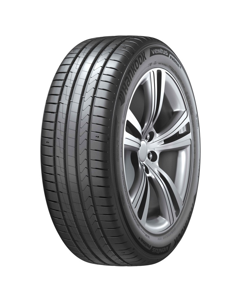 HANKOOK 225/45 R18 91W VENTUS PRIME 4 K135