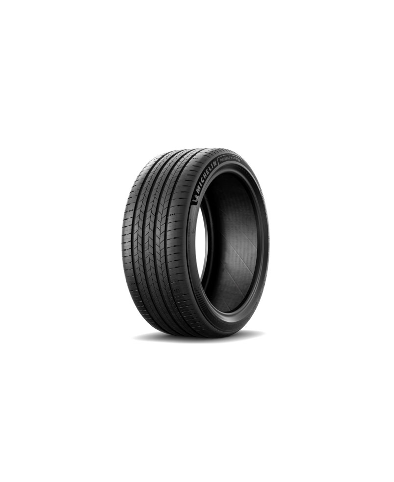 MICHELIN PRIMACY 5 ENERGY 215/ 50 R17 95W XL