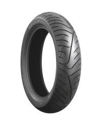 Pneu moto,  Bridgestone Battlax  BT-020 (M)  Rear 160/ 70 B17 79V TL , RF