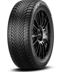 Pneu Pirelli POWERGY 2 WINTER 205/ 55 R17 95V XL , 3PMSF