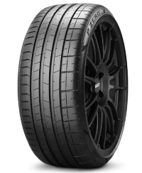 Pneu PIRELLI P-ZERO (PZ4) L  245/30/20 90Y XL
