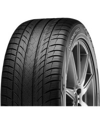 Pneu VREDESTEIN QUATRAC PRO 2 XL 235/ 50 R19 103W , 3PMSF