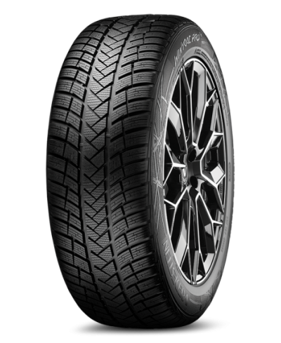Pneu VREDESTEIN WINTRAC PRO+  275/ 40 R20 106V XL , 3PMSF