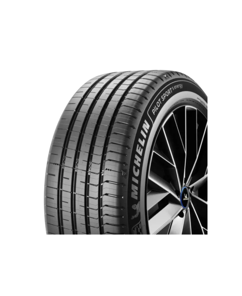 MICHELIN PILOT SPORT 5 ENERGY 235/ 40 R19 96Y XL , MFS