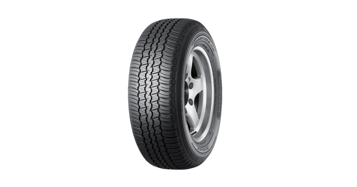DUNLOP 245/75 R17 112H GRANDTREK AT30, 3PMSF