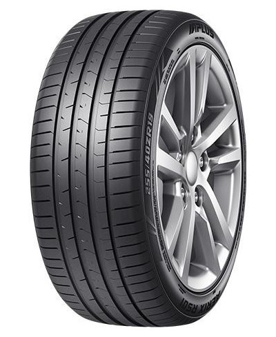 Pneu APLUS AERIX RS01 XL 225/ 45 R18 95 W