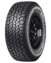 Pneu APLUS SHREDDER A/T 255/ 70 R16 111 S , 3PMSF