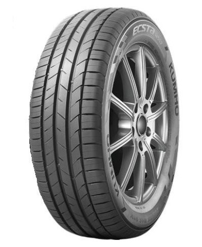 Pneu KUMHO HS52 Ecsta 205/ 55 R16 91 W