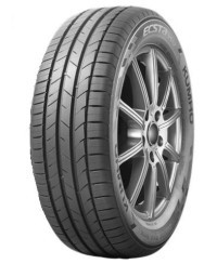 Pneu KUMHO HS52 Ecsta 205/ 55 R16 91 W