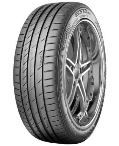 Pneu KUMHO Ecsta PS71 XL 235/ 60 ZR18 107 W