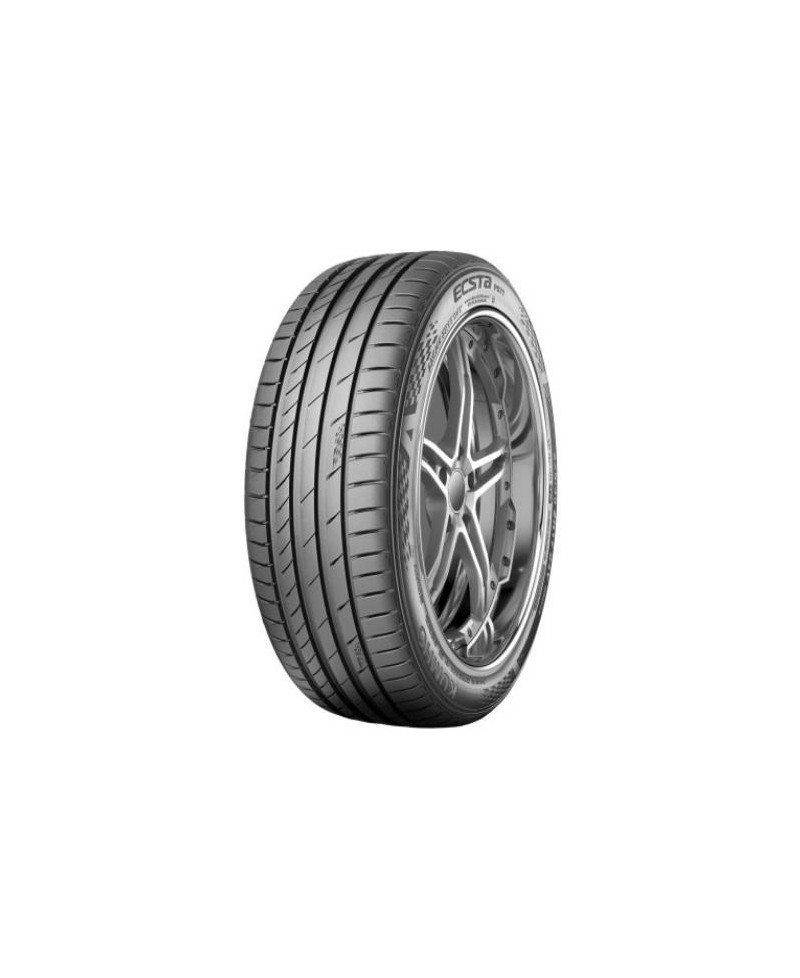 Pneu KUMHO Ecsta PS71 XL 235/ 60 ZR18 107 W