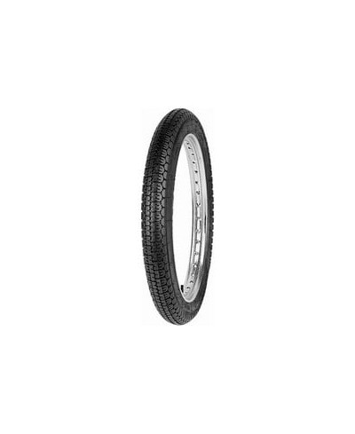 Pneu mobylette,  Mitas B3 , 2.50-18 43J TT