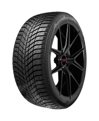 Pneu HANKOOK Winter i*cept evo 4 W340A SUV 215/ 60 R17 96H , 3PMSF