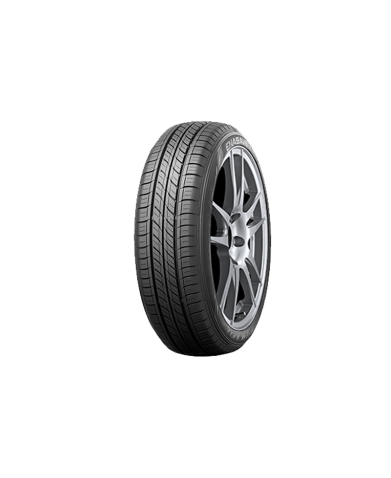 DUNLOP 215/50 R17 91V ENASAVE EC300