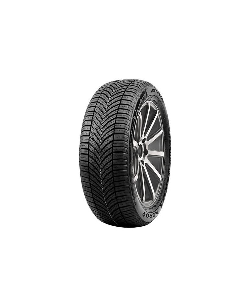 Pneu APLUS AS909 ALL SEASON 195/ 55 R16 87 V, 3PMSF