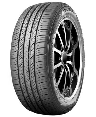 Pneu KUMHO HP71 Crugen 255/ 60 R18 108V , MFS