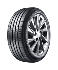 PNEU APTANY RA342 XL 235/ 55 R17 103V