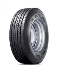 BRIDGESTONE M788 , 285/ 70 R19.5 146/ 144M , 3PMSF