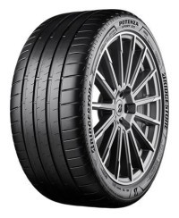 Pneu BRIDGESTONE POTENZA SPORT EVO Enliten EVR 285/ 35 ZR20 104Y , MFS