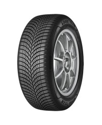 Pneu Goodyear VECTOR 4SEASONS GEN-3 EVR 245/ 45 R17 99Y XL , FSL , 3PMSF
