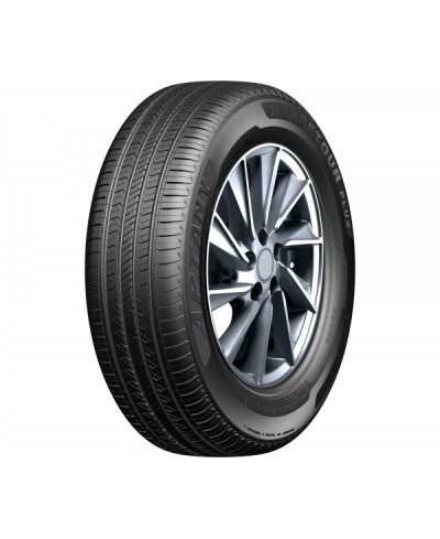 PNEU APTANY RU025 , 215/ 60 R17 96V